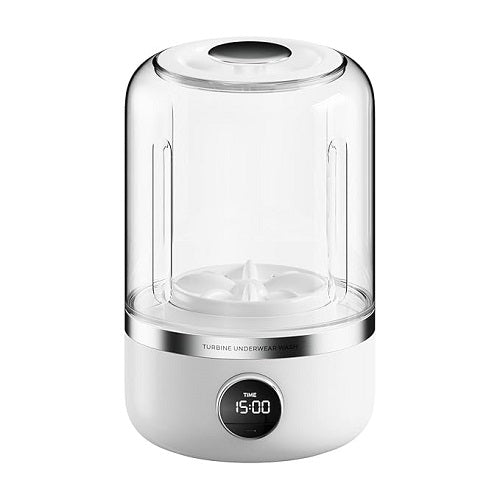 Mini Washer   غسالة ملابس صغيرة