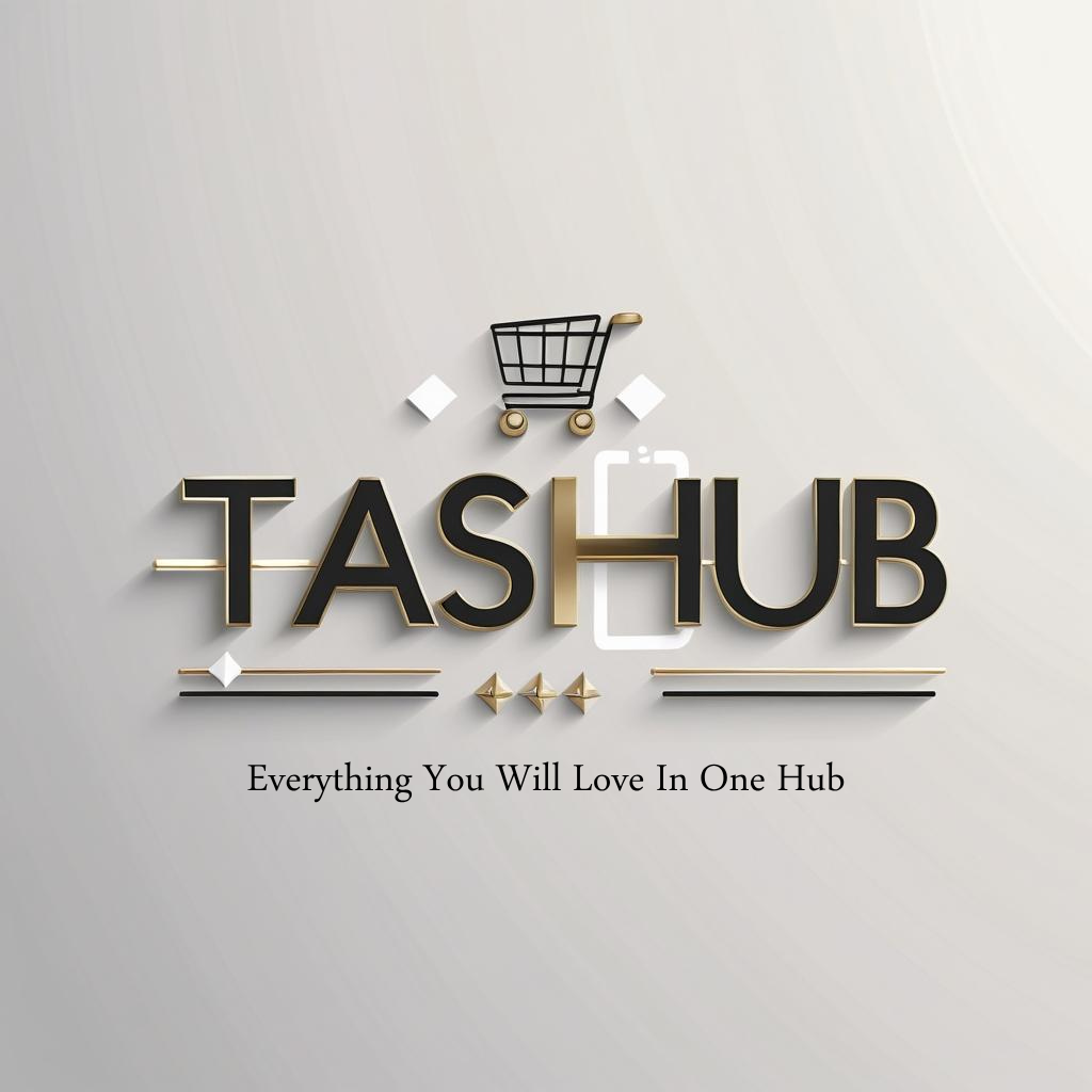 TasHub