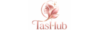 Tashub