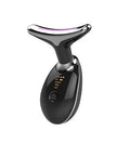 Anti-Wrinkle Skincare Device