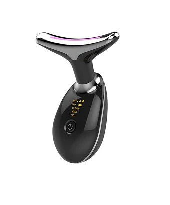 Anti-Wrinkle Skincare Device