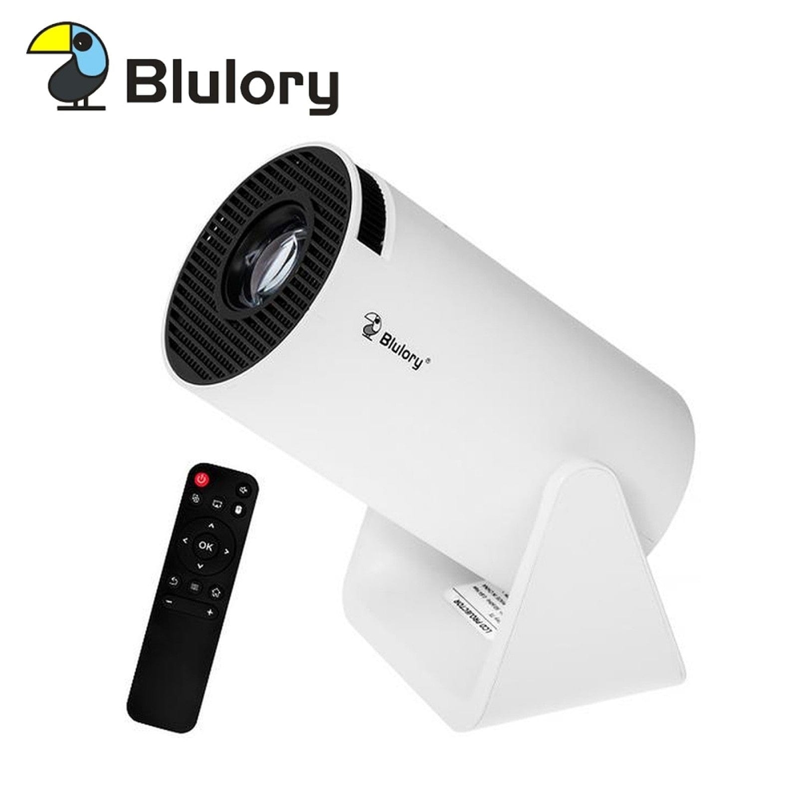 Mini Projector ميني بروجكتور