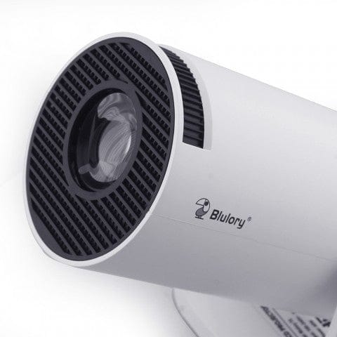 Mini Projector ميني بروجكتور