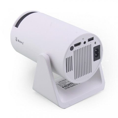 Mini Projector ميني بروجكتور