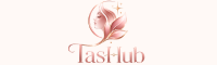 Tashub - Home